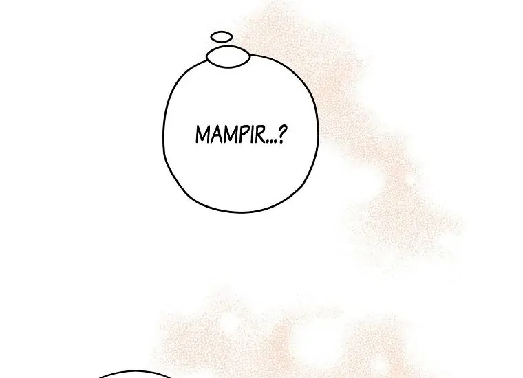 Baca Sigrid Chapter 75 Bahasa Indonesia page 280