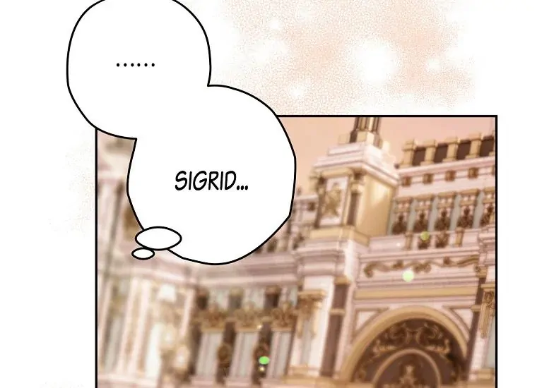 Baca Sigrid Chapter 75 Bahasa Indonesia page 282