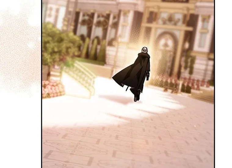 Baca Sigrid Chapter 75 Bahasa Indonesia page 284