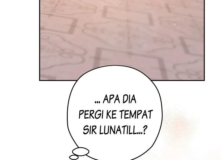 Baca Sigrid Chapter 75 Bahasa Indonesia page 286