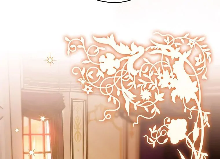 Baca Sigrid Chapter 75 Bahasa Indonesia page 288