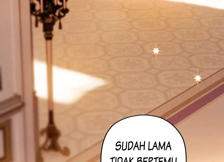 Baca Sigrid Chapter 75 Bahasa Indonesia page 292