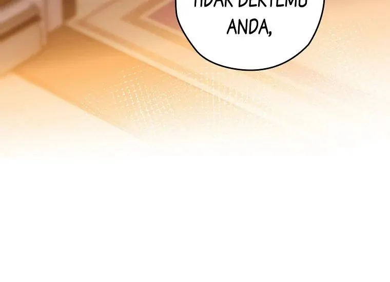 Baca Sigrid Chapter 75 Bahasa Indonesia page 294