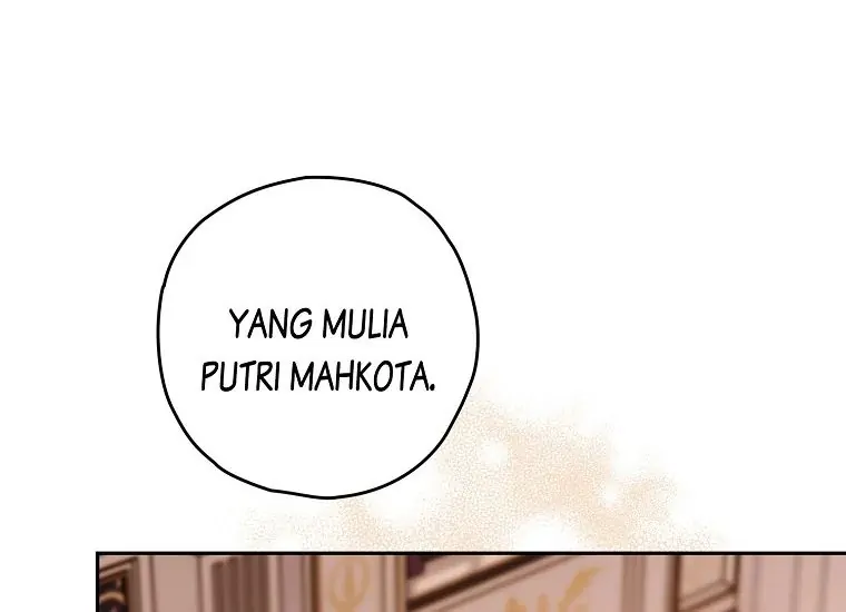 Baca Sigrid Chapter 75 Bahasa Indonesia page 296