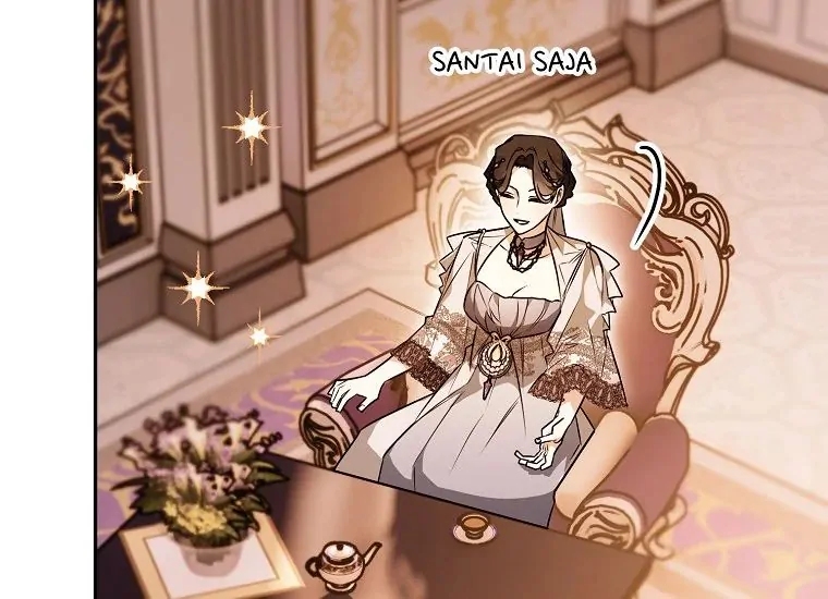 Baca Sigrid Chapter 75 Bahasa Indonesia page 298