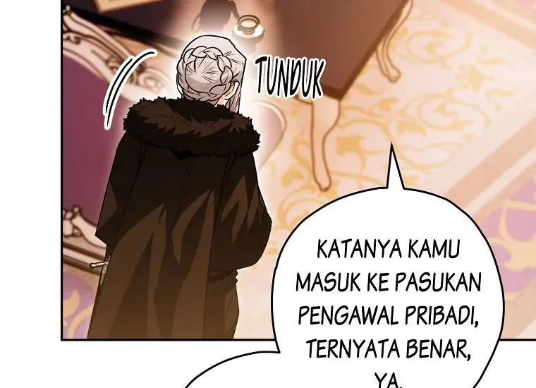 Baca Sigrid Chapter 75 Bahasa Indonesia page 300