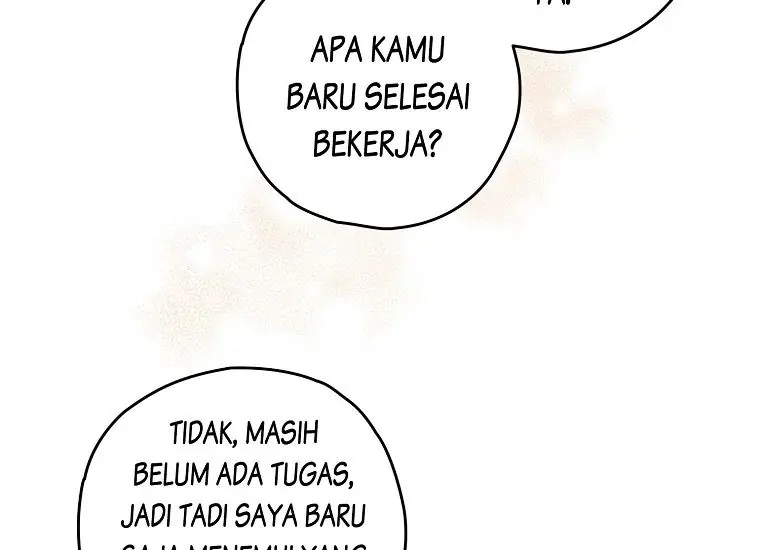Baca Sigrid Chapter 75 Bahasa Indonesia page 302