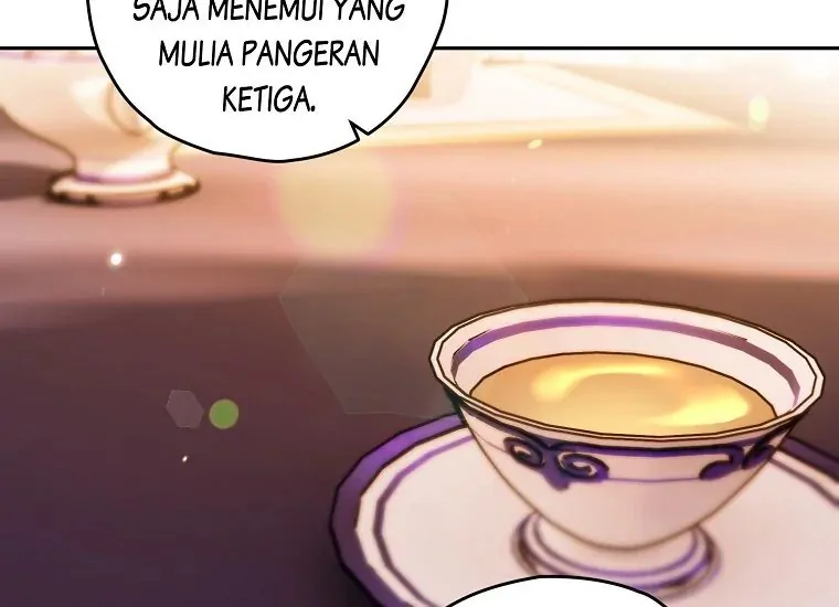 Baca Sigrid Chapter 75 Bahasa Indonesia page 304