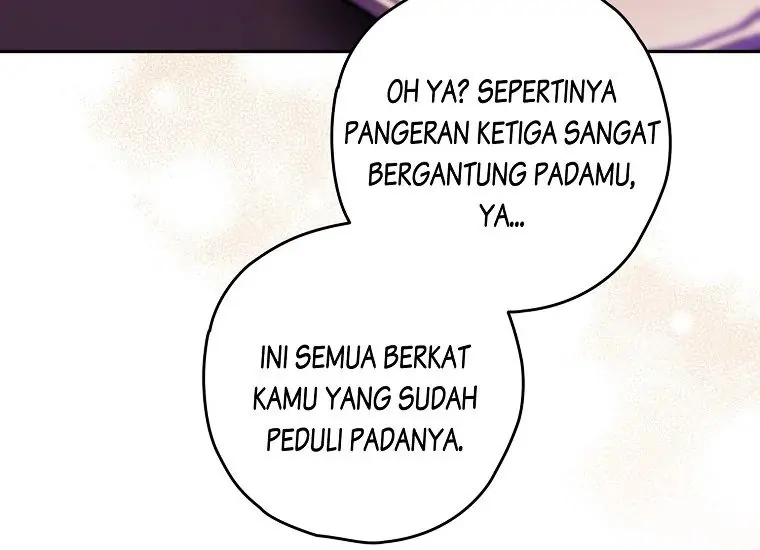 Baca Sigrid Chapter 75 Bahasa Indonesia page 306
