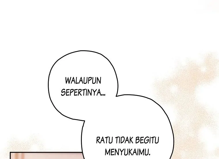 Baca Sigrid Chapter 75 Bahasa Indonesia page 308
