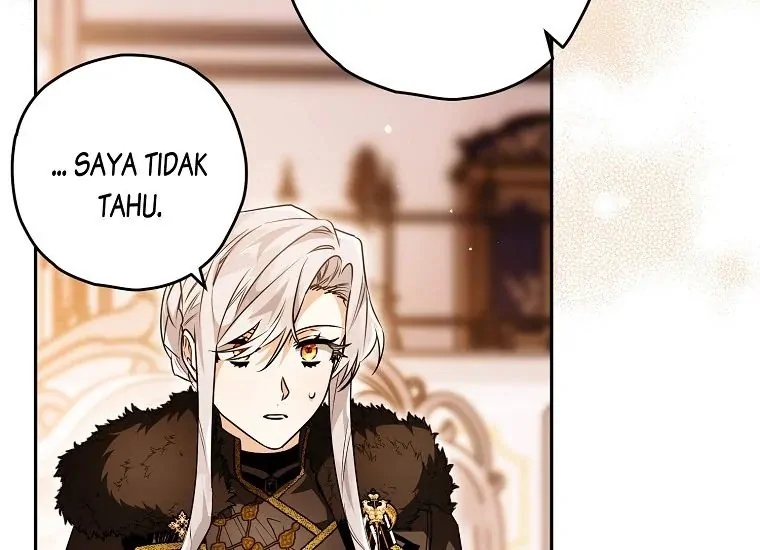 Baca Sigrid Chapter 75 Bahasa Indonesia page 310