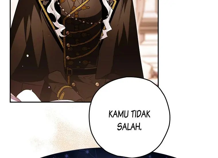 Baca Sigrid Chapter 75 Bahasa Indonesia page 312