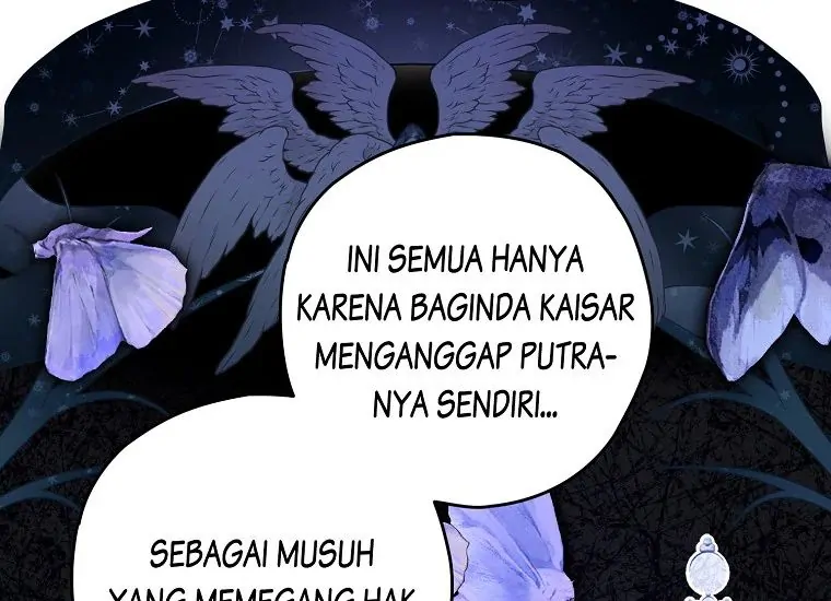 Baca Sigrid Chapter 75 Bahasa Indonesia page 314