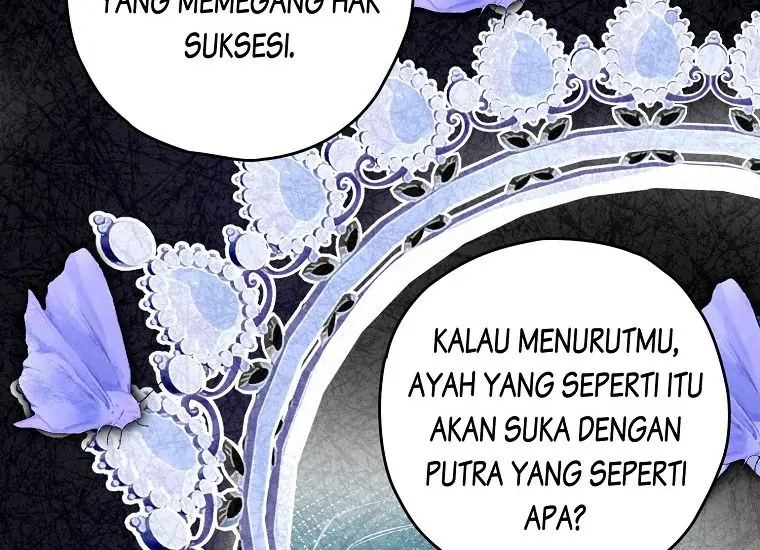 Baca Sigrid Chapter 75 Bahasa Indonesia page 316