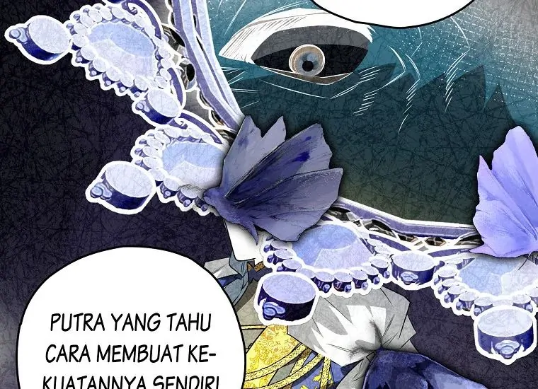 Baca Sigrid Chapter 75 Bahasa Indonesia page 318
