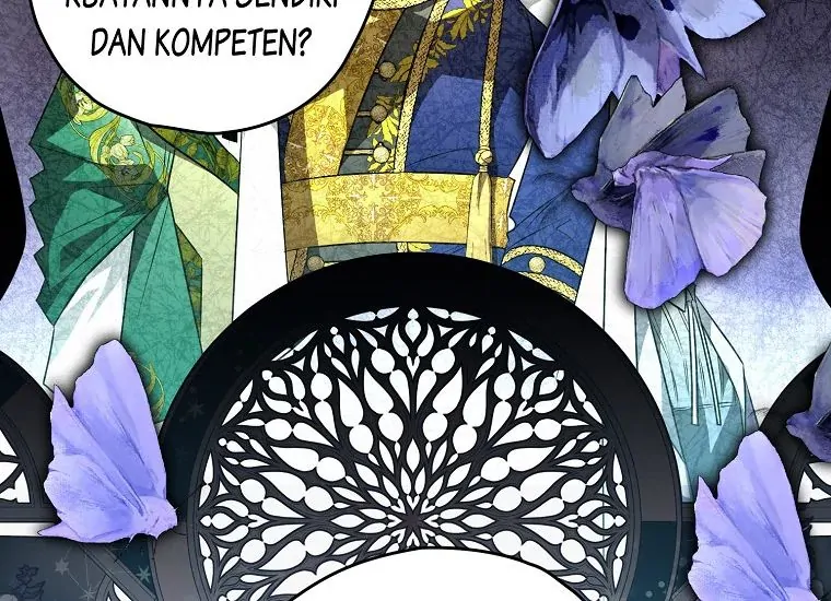 Baca Sigrid Chapter 75 Bahasa Indonesia page 320