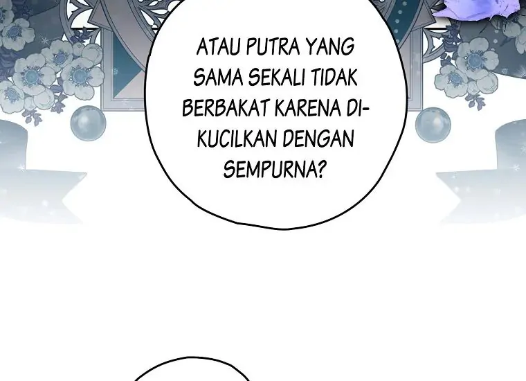 Baca Sigrid Chapter 75 Bahasa Indonesia page 322
