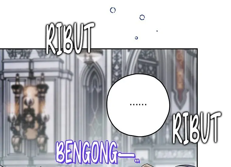 Baca Sigrid Chapter 75 Bahasa Indonesia page 36