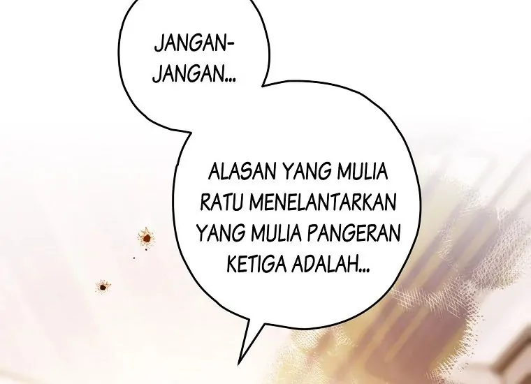 Baca Sigrid Chapter 75 Bahasa Indonesia page 324