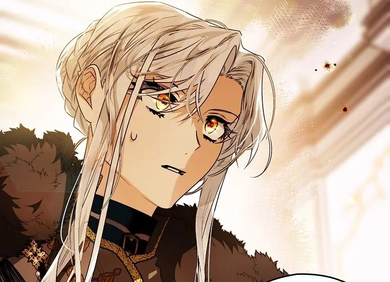 Baca Sigrid Chapter 75 Bahasa Indonesia page 326