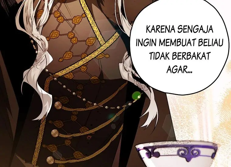 Baca Sigrid Chapter 75 Bahasa Indonesia page 328
