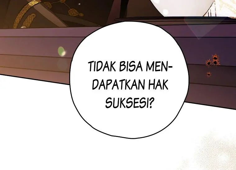 Baca Sigrid Chapter 75 Bahasa Indonesia page 330