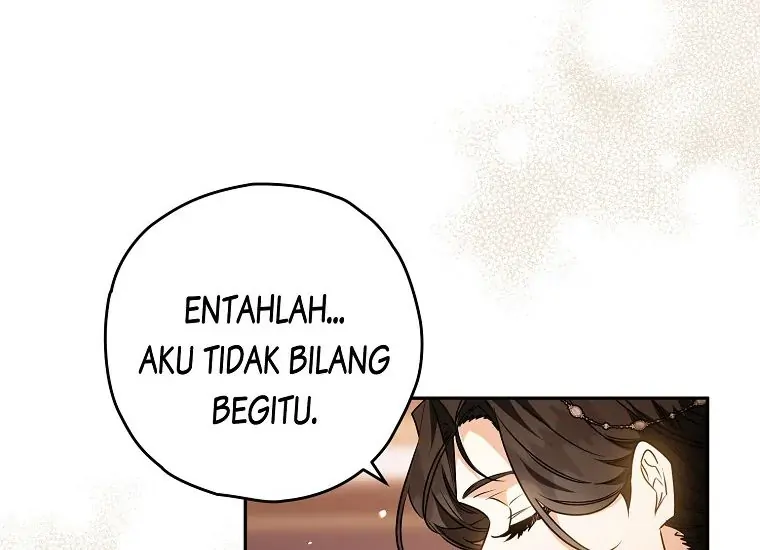 Baca Sigrid Chapter 75 Bahasa Indonesia page 332