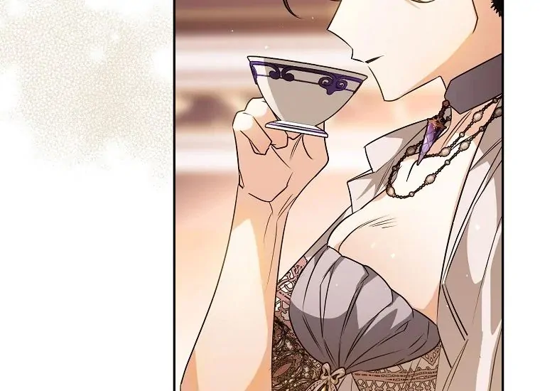 Baca Sigrid Chapter 75 Bahasa Indonesia page 334