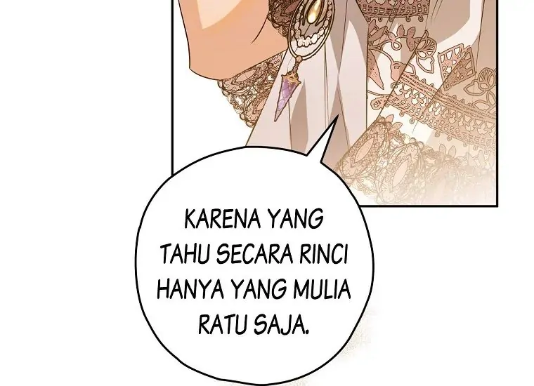 Baca Sigrid Chapter 75 Bahasa Indonesia page 336