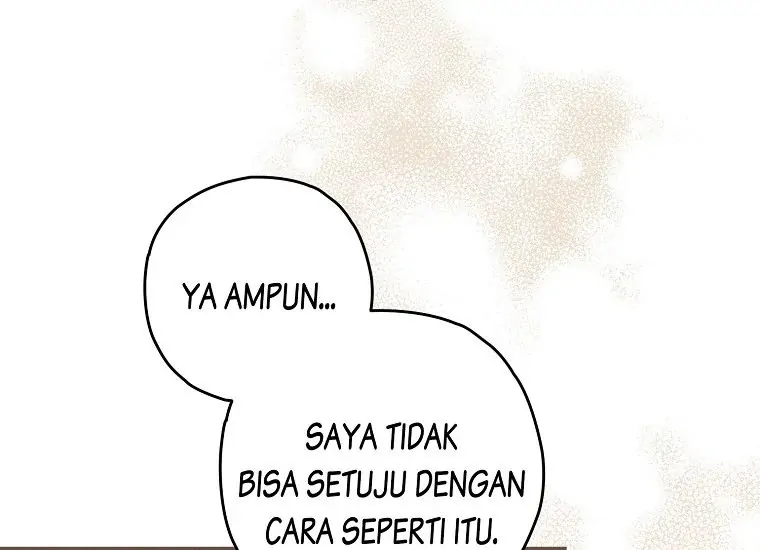 Baca Sigrid Chapter 75 Bahasa Indonesia page 338