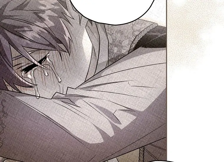 Baca Sigrid Chapter 75 Bahasa Indonesia page 340