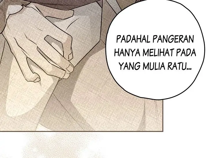 Baca Sigrid Chapter 75 Bahasa Indonesia page 342