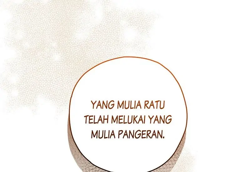 Baca Sigrid Chapter 75 Bahasa Indonesia page 344