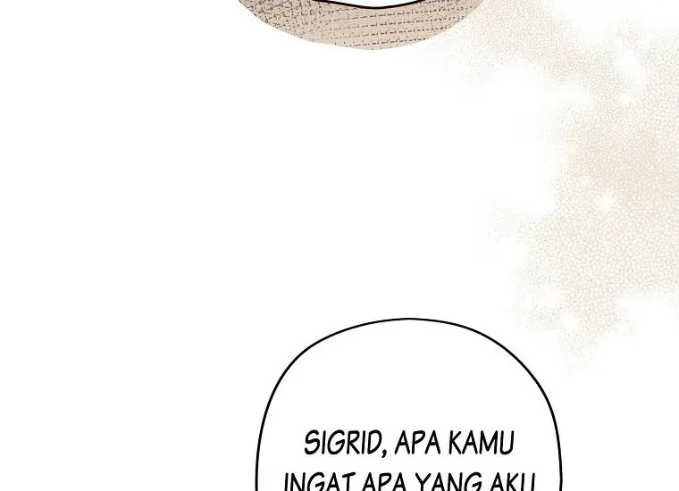 Baca Sigrid Chapter 75 Bahasa Indonesia page 346