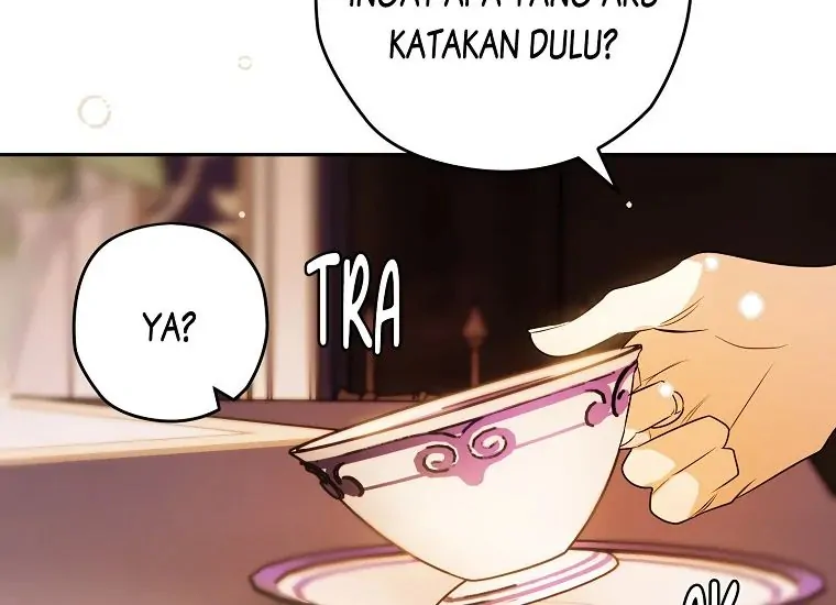 Baca Sigrid Chapter 75 Bahasa Indonesia page 348