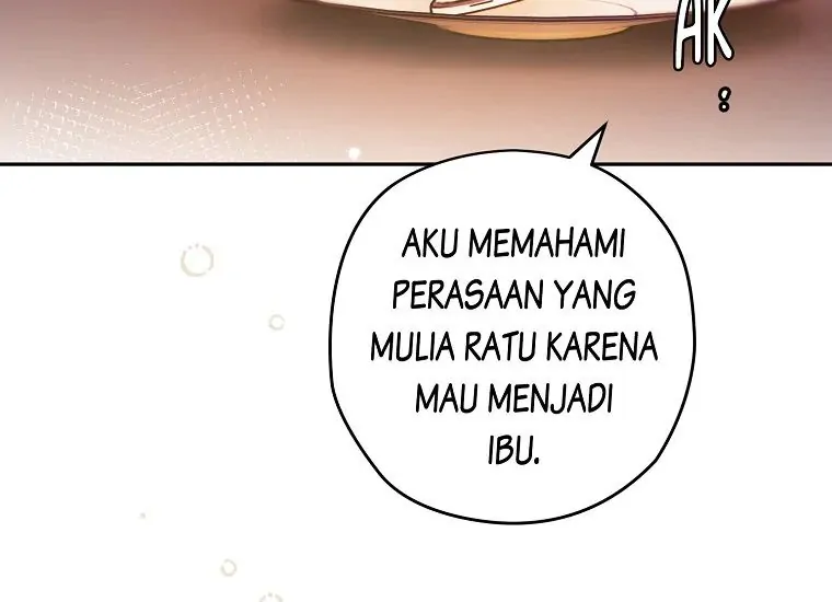 Baca Sigrid Chapter 75 Bahasa Indonesia page 350