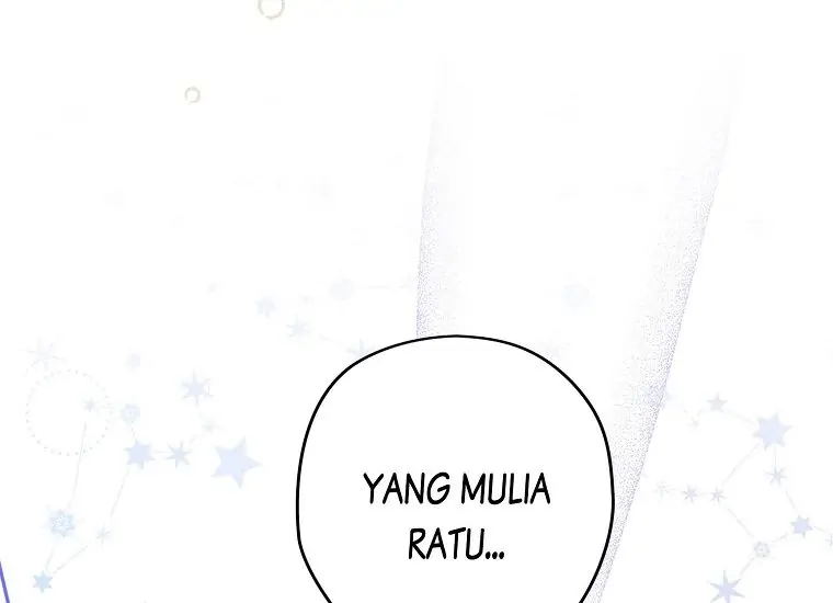 Baca Sigrid Chapter 75 Bahasa Indonesia page 352