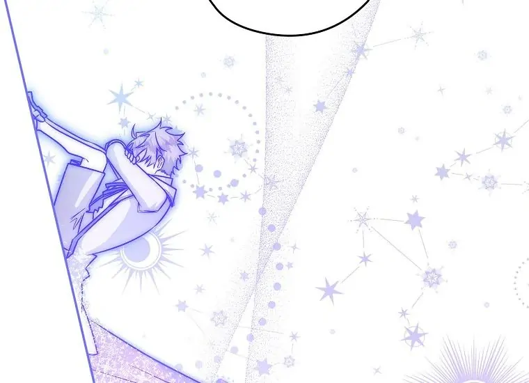Baca Sigrid Chapter 75 Bahasa Indonesia page 354