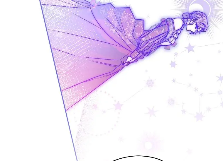 Baca Sigrid Chapter 75 Bahasa Indonesia page 356