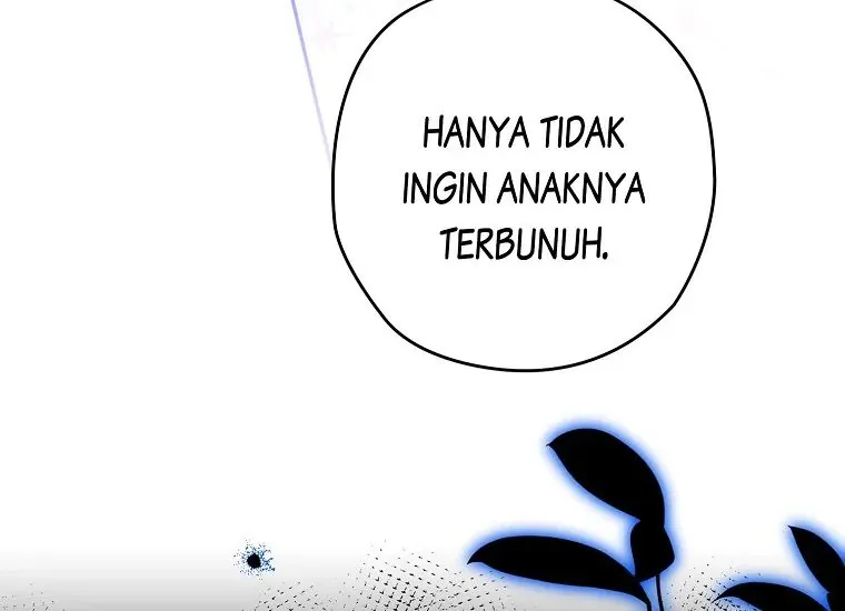 Baca Sigrid Chapter 75 Bahasa Indonesia page 358