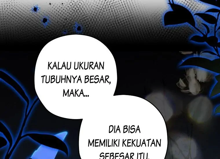 Baca Sigrid Chapter 75 Bahasa Indonesia page 360