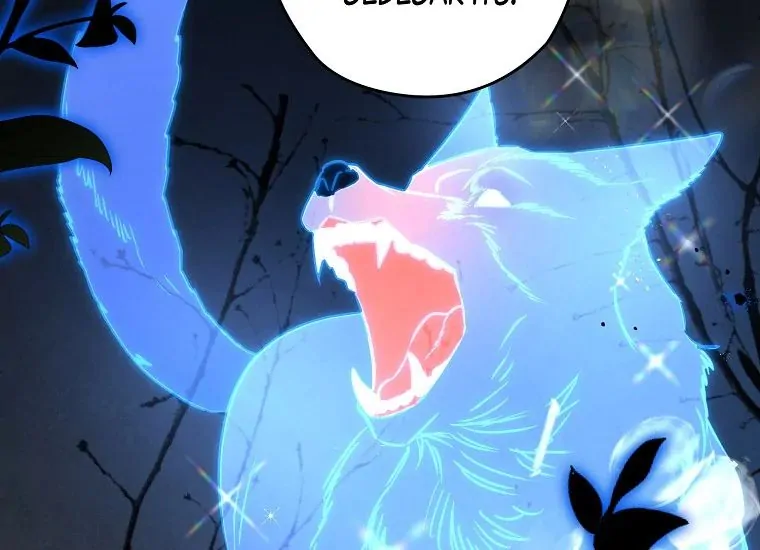 Baca Sigrid Chapter 75 Bahasa Indonesia page 362