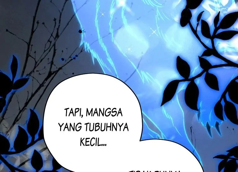 Baca Sigrid Chapter 75 Bahasa Indonesia page 364