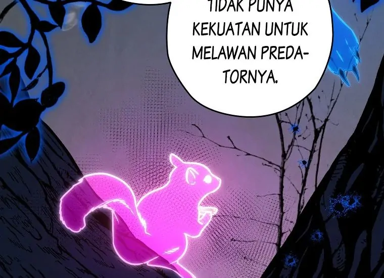 Baca Sigrid Chapter 75 Bahasa Indonesia page 366