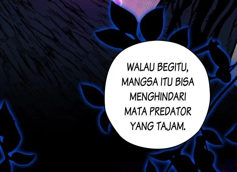 Baca Sigrid Chapter 75 Bahasa Indonesia page 368