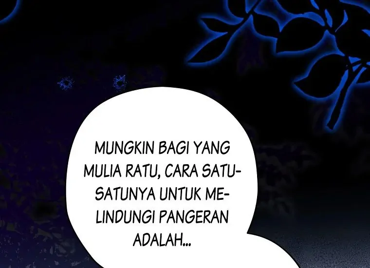 Baca Sigrid Chapter 75 Bahasa Indonesia page 370