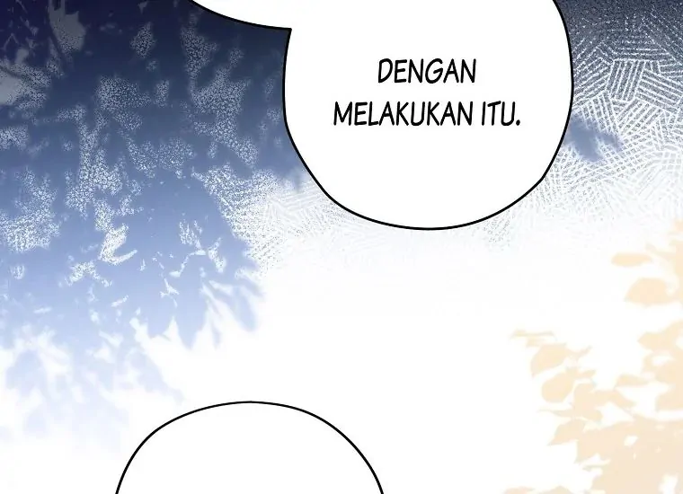Baca Sigrid Chapter 75 Bahasa Indonesia page 372