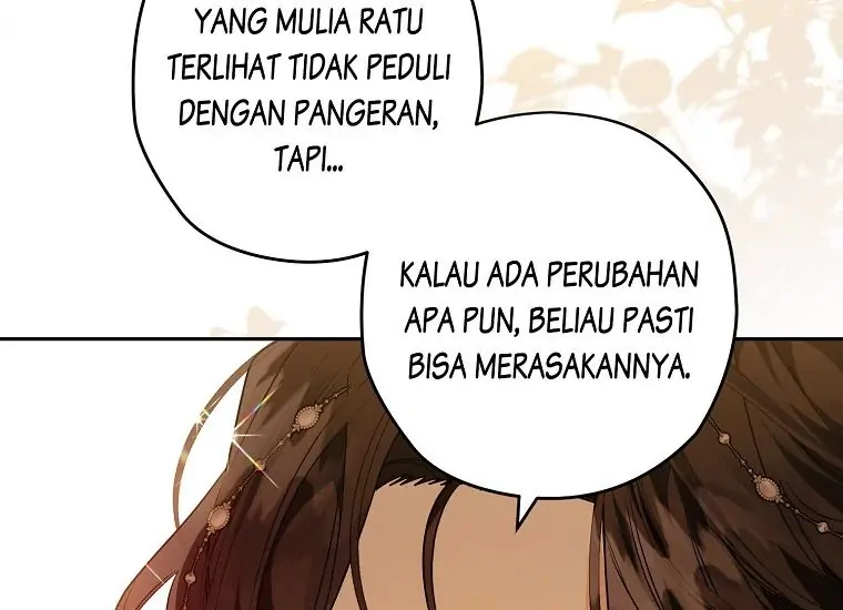 Baca Sigrid Chapter 75 Bahasa Indonesia page 374