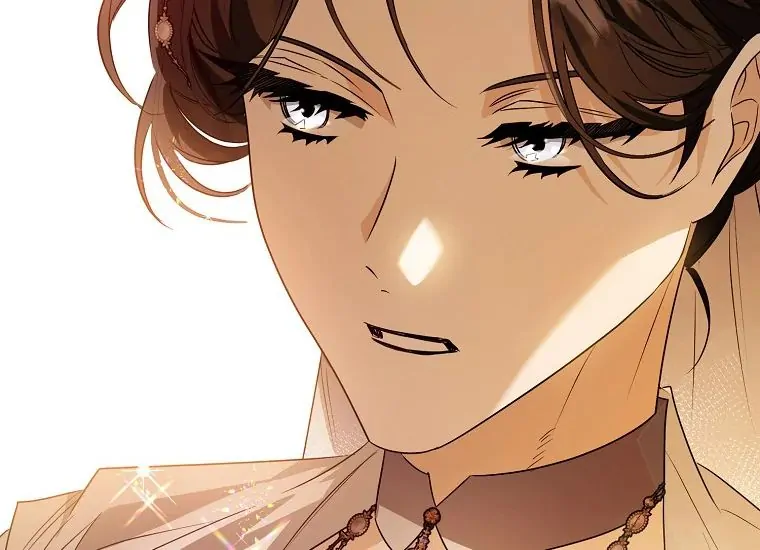 Baca Sigrid Chapter 75 Bahasa Indonesia page 376