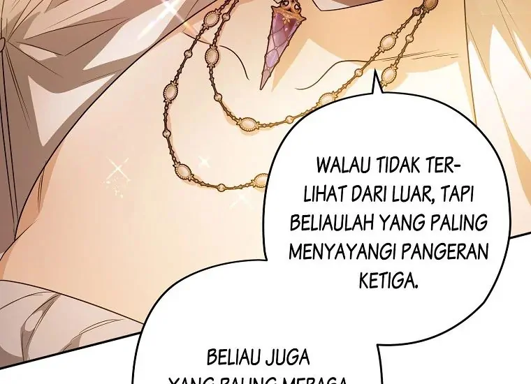 Baca Sigrid Chapter 75 Bahasa Indonesia page 378